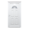 PORTE DA ESTERNO e/o DI SERVIZIO
