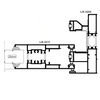 SISTEMA SCORREVOLE  LR-3200