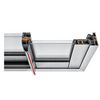 SISTEMA SCORREVOLE  LR-3200
