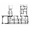 SISTEMA SOLLEVABILE SCORREVOLE  LR-3500