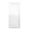 PORTE DA ESTERNO e/o DI SERVIZIO