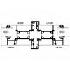 SISTEMA PIEGHEVOLE  LR-6200