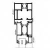 SISTEMA PIEGHEVOLE  LR-6200