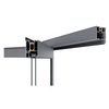 SISTEMA PIEGHEVOLE  LR-6200