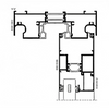 SISTEMA LIFT SLIDE  CP-130LS