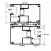 SISTEMA LIFT SLIDE  CP-130LS