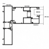 SISTEMA LIFT SLIDE  CP-130LS