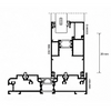 SISTEMA LIFT SLIDE  CP-130LS