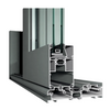 SISTEMA LIFT SLIDE  CP-130LS
