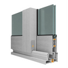 SISTEMA SCORREVOLE  S32 PLUS