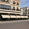 TENDA DA SOLE