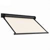 TENDA DA SOLE A CASSONETTO